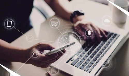 晶振國內(nèi)替代國外 電子產(chǎn)業(yè)自主可控的重要一步