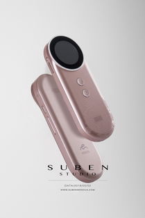 電子產(chǎn)品的演進(jìn)與未來展望