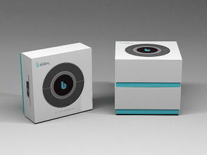 遵義電子產(chǎn)品盒定做預(yù)訂與包裝盒定制指南