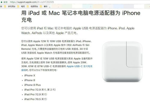 電子產(chǎn)品基礎(chǔ)知識概覽