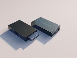 最新家用電器電子產品設計趨勢與銷售洞察