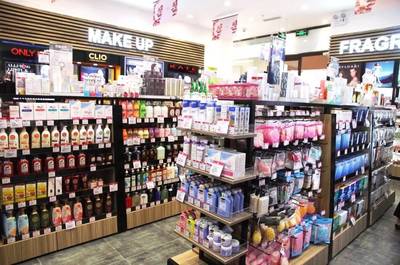 網傳彭于晏張鈞寧戀情引熱議 元氣滿滿，你也可以成為生活中的主角