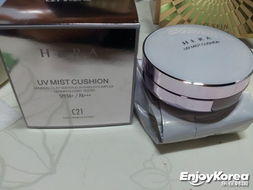 韓國化妝品批發(fā)零售市場 機遇、挑戰(zhàn)與經營策略