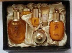 北京韓國進口化妝品批發(fā)零售及家用電器銷售指南