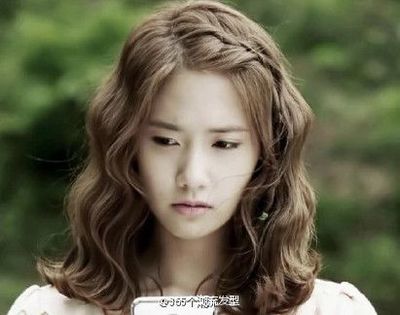 金記商城 實力派美容美發(fā)產品一站式采購平臺