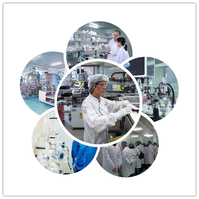 加盟新零售，共贏美未來 華彩世紀護膚化妝品品牌招商加盟全解析