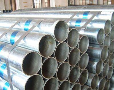 昆明制造廠家146*20無(wú)縫鋼管熱銷，防腐鋼管成市場(chǎng)新寵