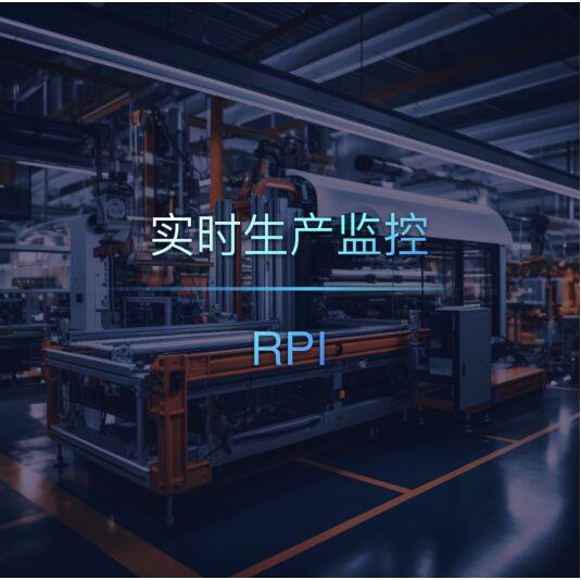 集成監控系統