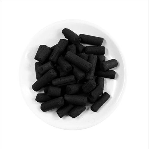 炭制造廠家 更新時間:2020-11-01 03:34:06 文章來源:萬鼎凈水材料