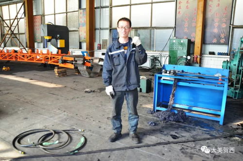 國慶節(jié),為堅守崗位的你點贊