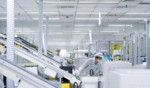 如果國家進入一級戰備,普通百姓到底該咋辦 做法其實很簡單