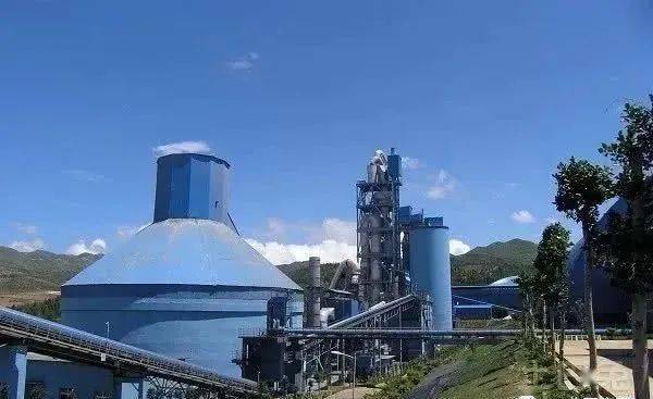 一篇不長不短危險廢物處理技術總結,但收獲不僅僅是一篇總結