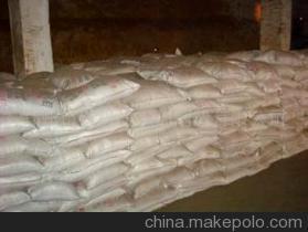 【聚合氯化鋁 堿性】價格,廠家,圖片,絮凝劑,鄭州市新景凈水劑制造-