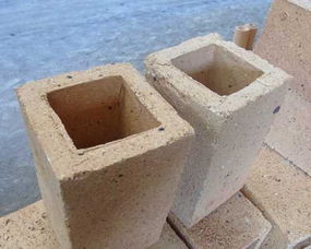 通用耐火材料生產廠家昆明耐火材料批發通用耐火材料批發 昆明市桃園異型耐火材料廠 耐火材料