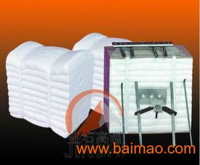 步進式退火加熱爐專用保溫材料,耐火材料,節能材料,步進式退火加熱爐專用保溫材料,耐火材料,節能材料生產廠家,步進式退火加熱爐專用保溫材料,耐火材料,節能材料價格