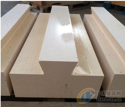 一、玻璃窯爐是否可以停窯