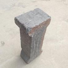 特種耐火材料生產(chǎn)與市場概覽